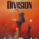 Illustration for article titled Tor will serialize John Scalzi's next Old Man's War novel online